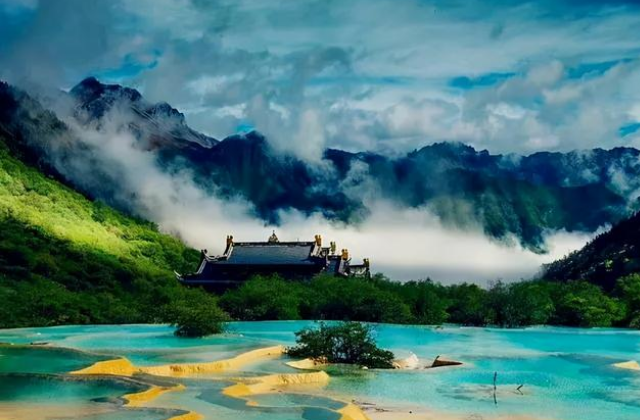 黃龍景區-封面 (1).png