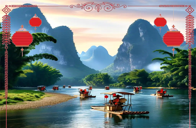 桂林春節.jpg