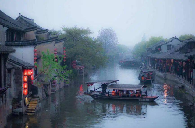 江南封面用.png