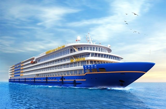 長江三峽 宜昌-重慶(美維凱悅號).jpg