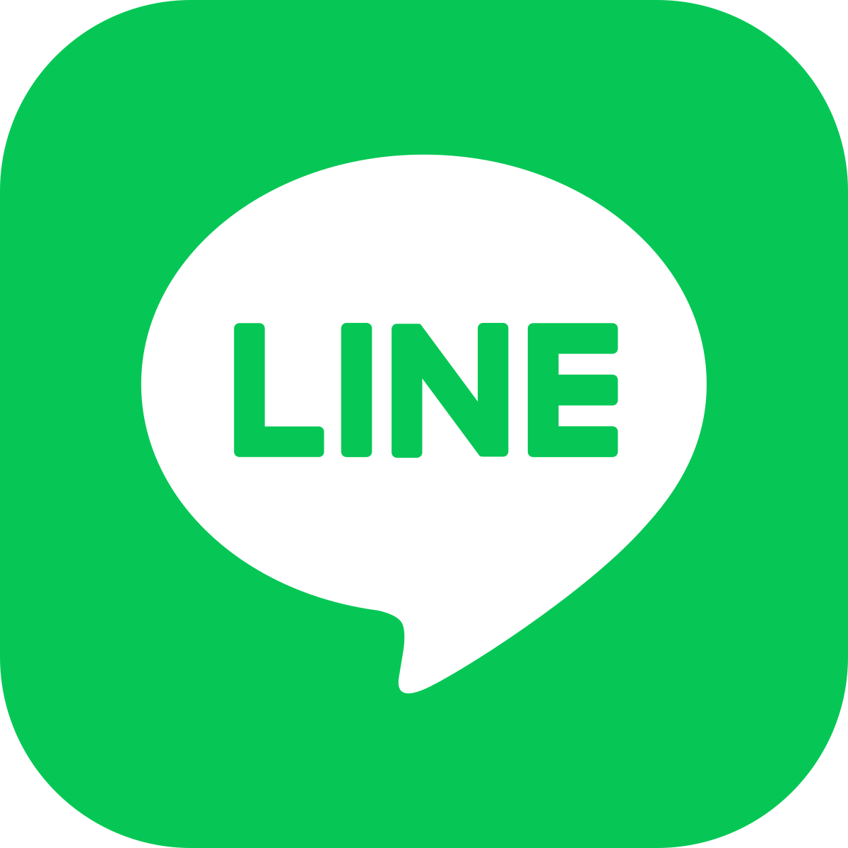 LINE-3.png