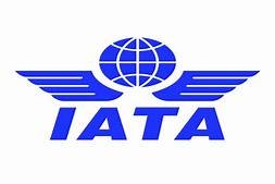 IATA-4.jpg