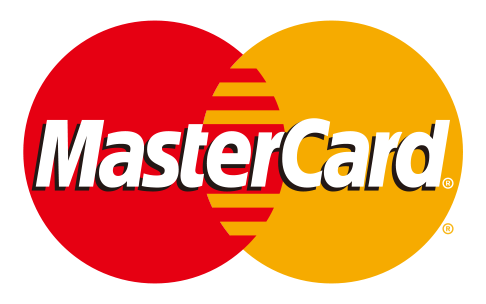 MasterCard_LOGO新.png
