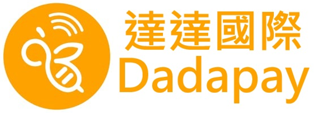 達達logo2.jpg