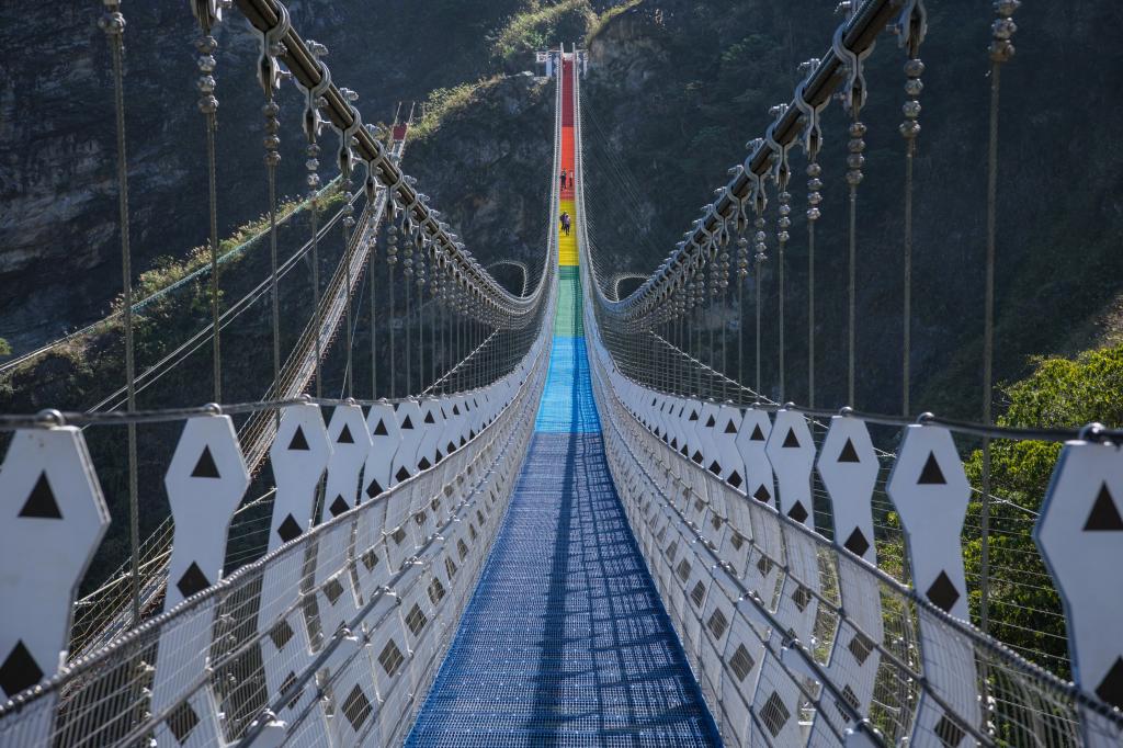 雙龍七彩吊橋1.jpg