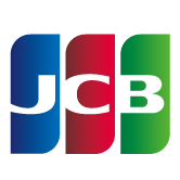 jcb