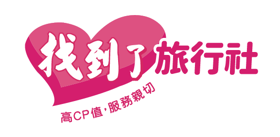 大陸線0428.png