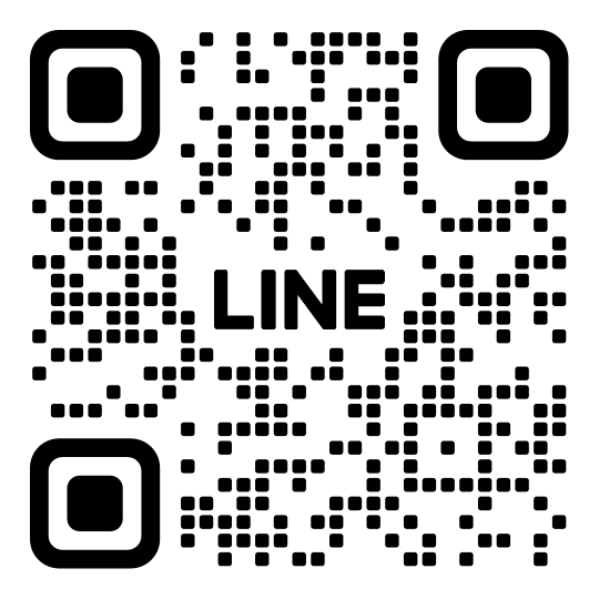 L_gainfriends_2dbarcodes_BW.png