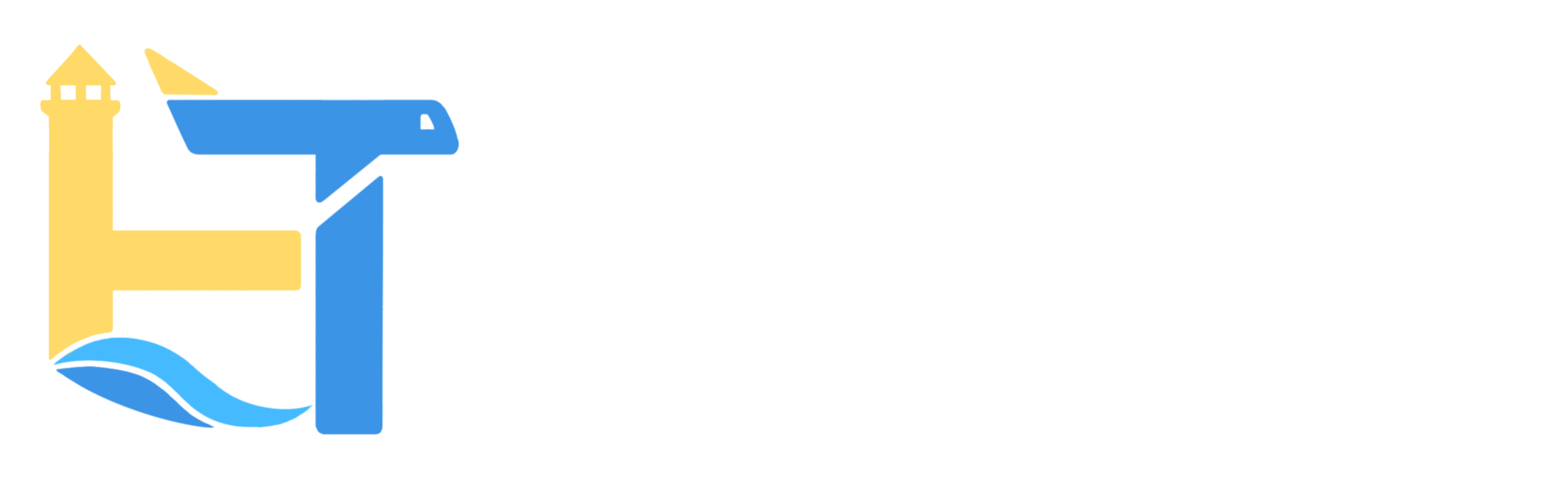 Logo(白字).png