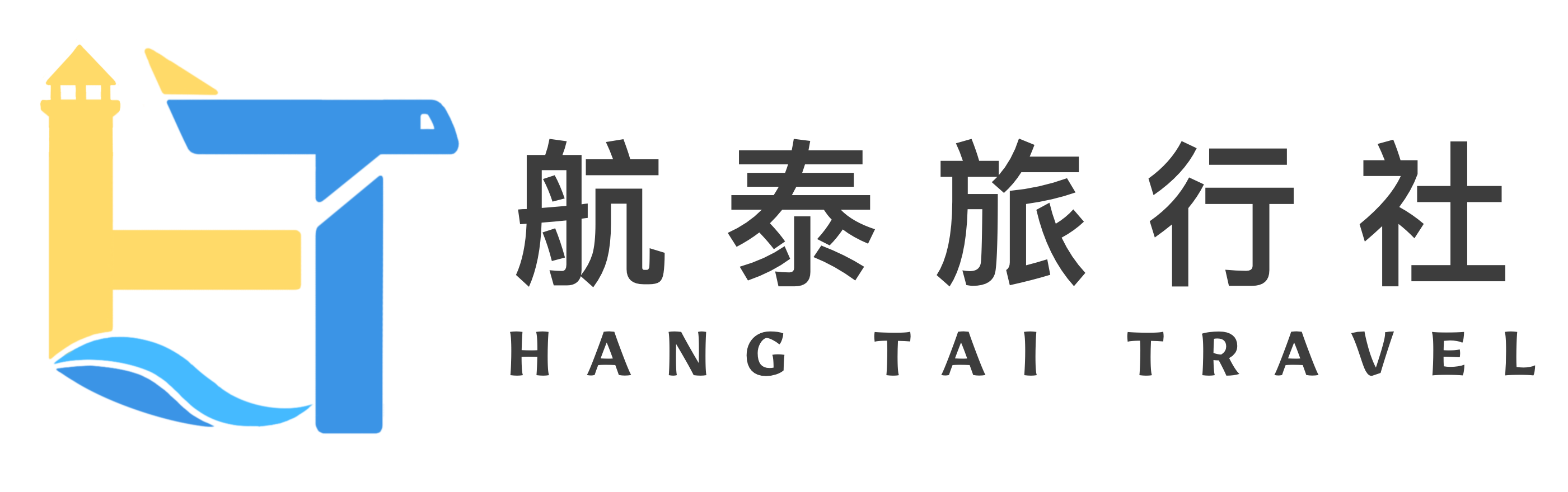 Logo(灰字).png