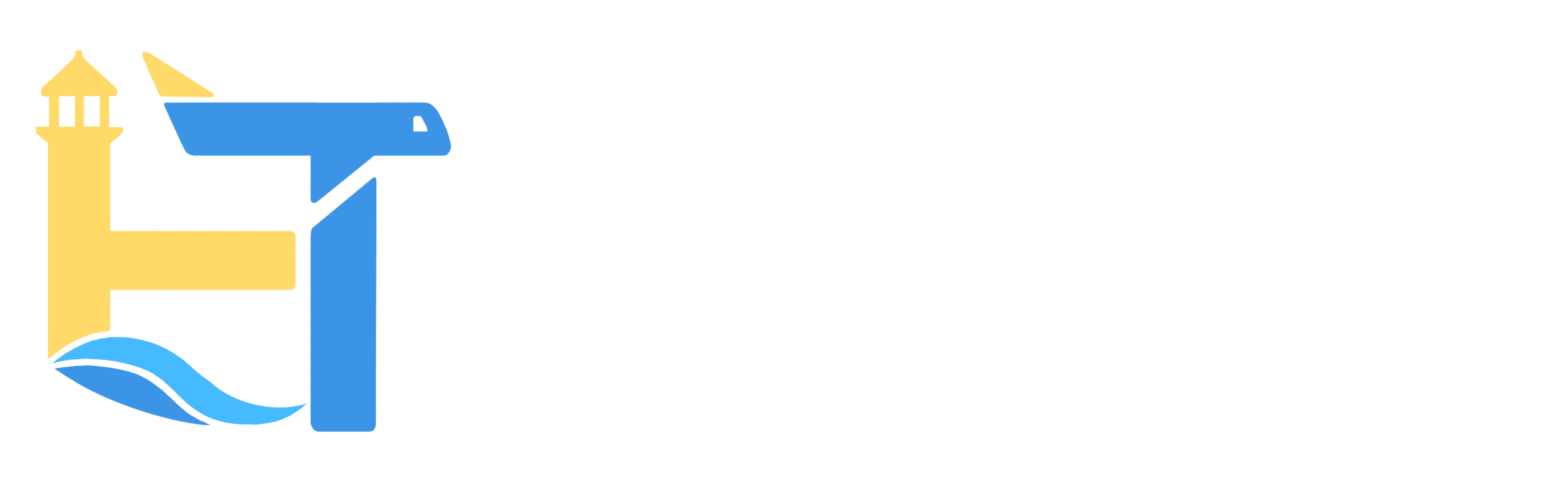 首頁LOGO(白字)