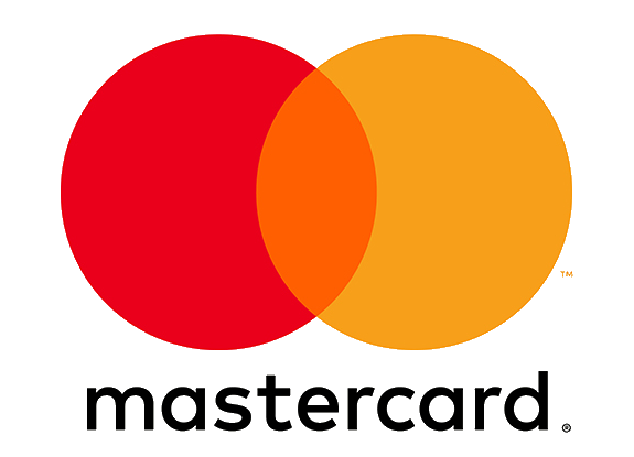Mastercard-logo.png