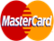 MasterCard_Logo.svg.png