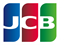 JCB_logo.svg.png