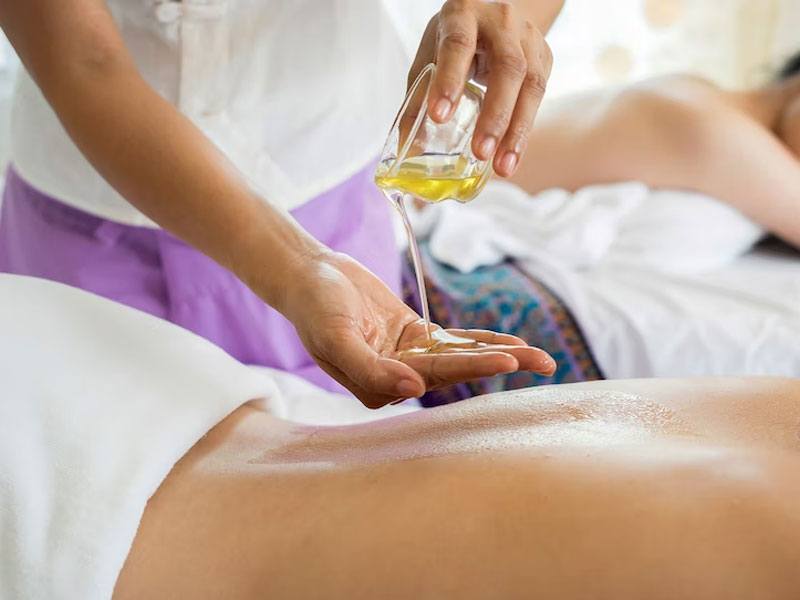 800x600-massage.jpg