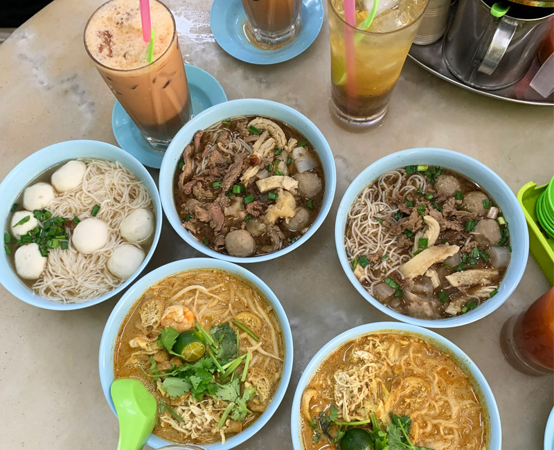 FIT800x650-day1-3.jpg