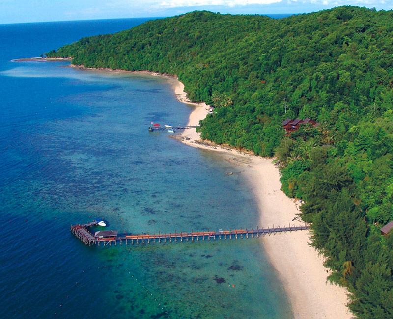 800x650-BKIISLAND.jpg