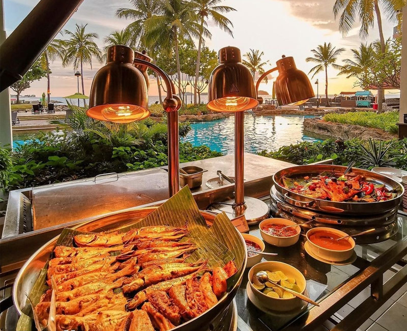 800x650-buffet.jpg