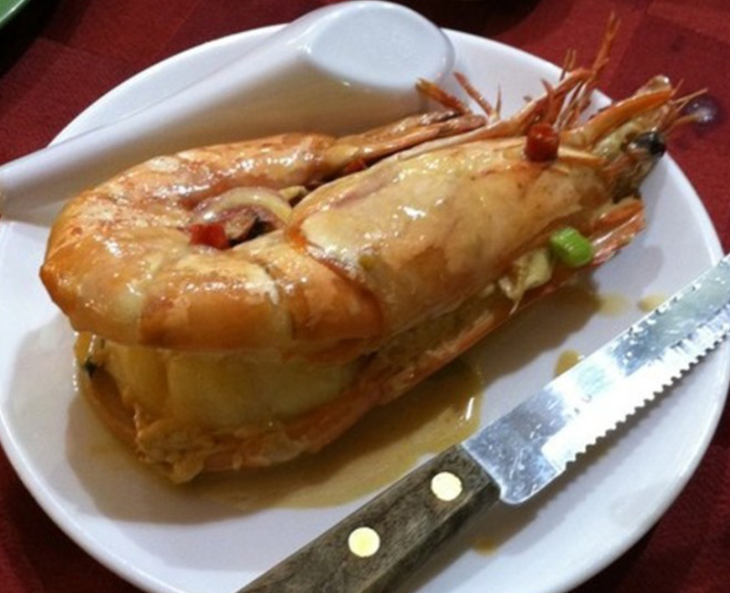800x650-tigershimp.jpg