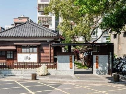 六二四故事館