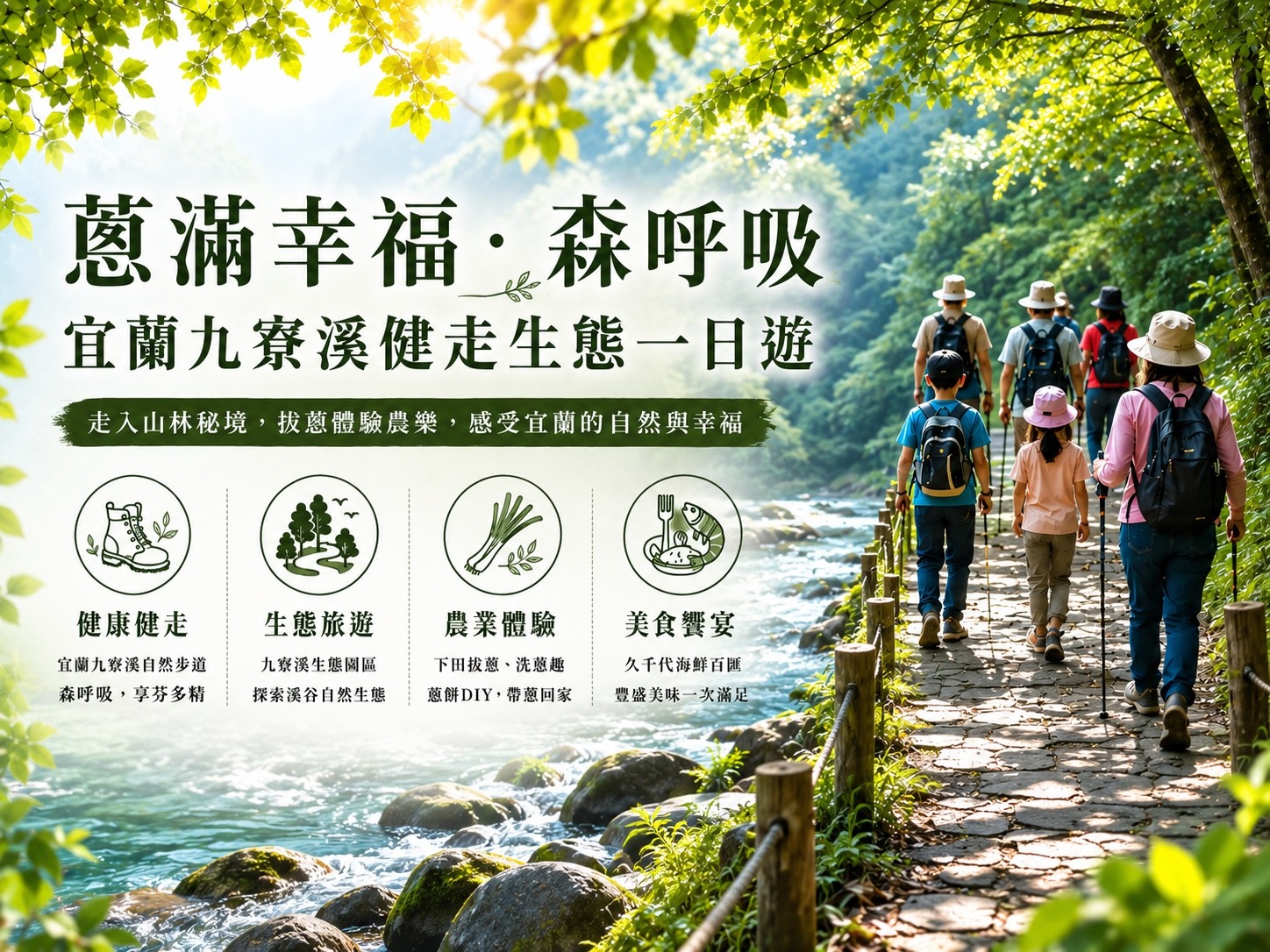 【蔥滿幸福.森呼吸】九寮溪健走生態一日遊 九寮溪.jpg