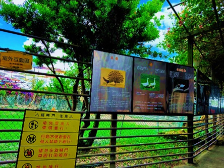 宜蘭農夫青蔥體驗農場