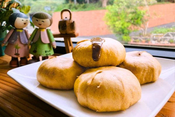 新城風糖休閒園區