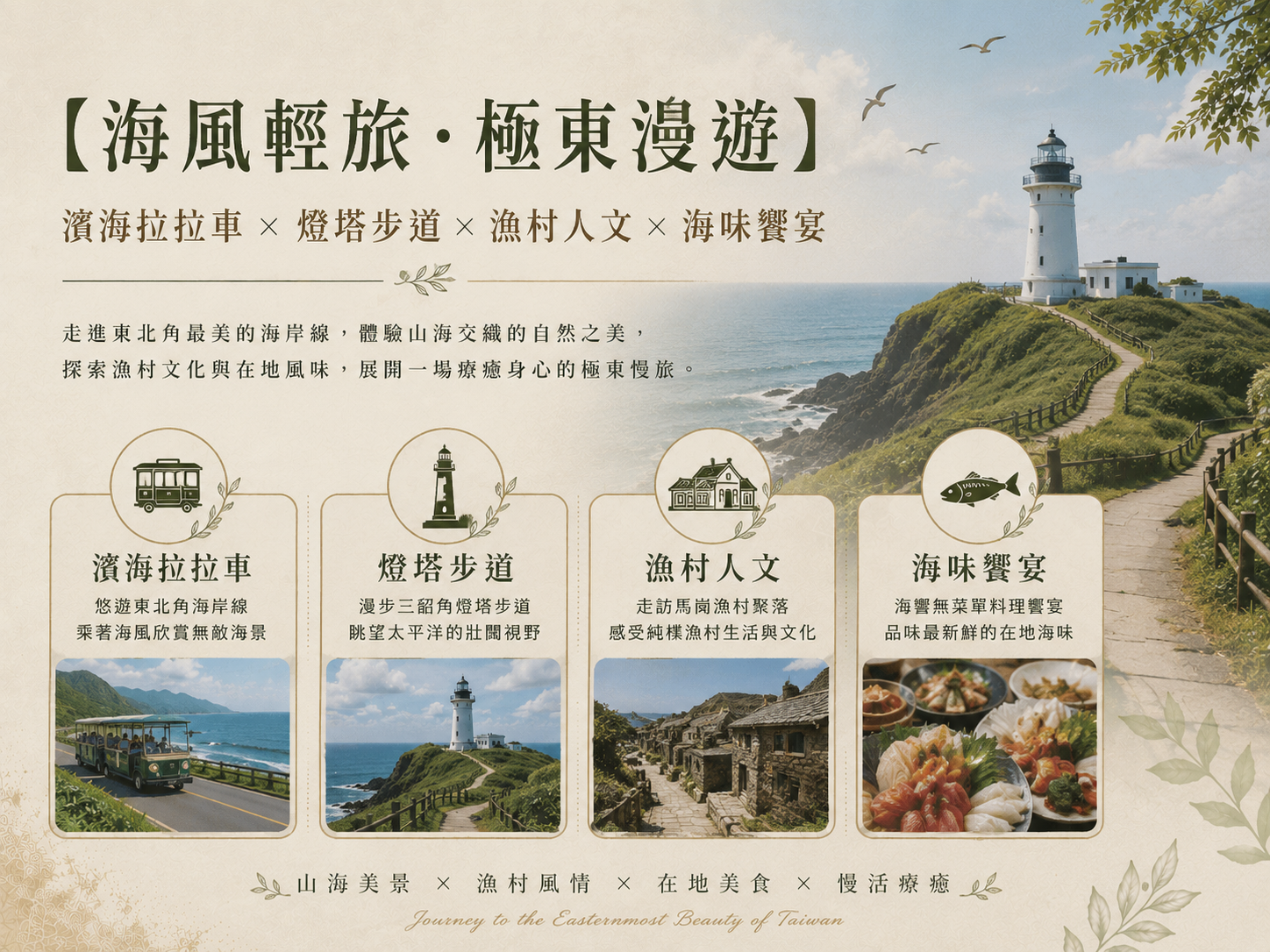 【海風輕旅．極東漫遊】封面.png