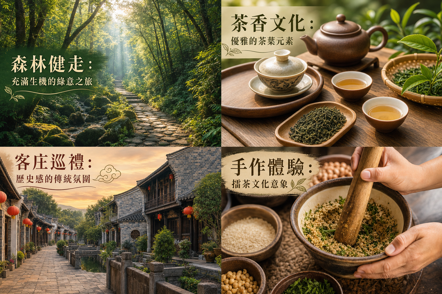行程總覽背景圖