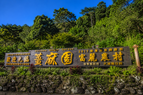 暖心小火鍋饗宴