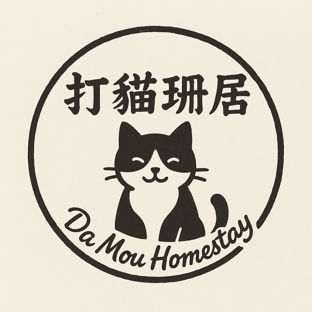 ChatGPT Image 2026年5月8日 下午03_14_47.png