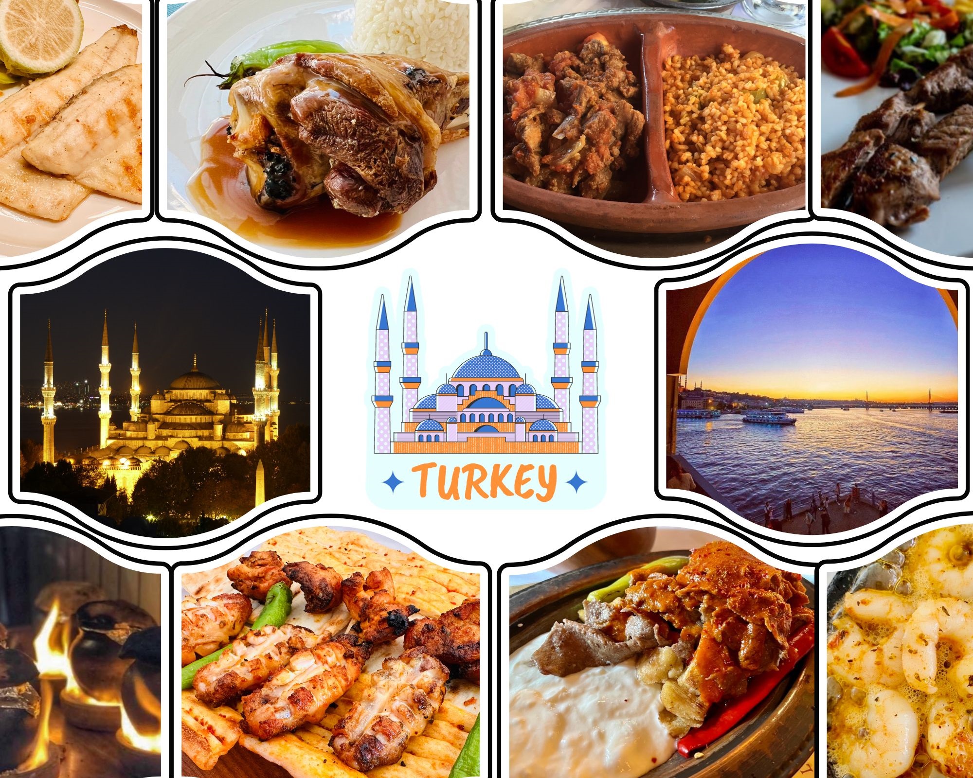 金獎土耳其花香伊堡佩拉宮11日(限量商務艙)-金展旅行社-土耳其、歐洲旅遊專家，4度榮獲土耳其金質旅遊獎！