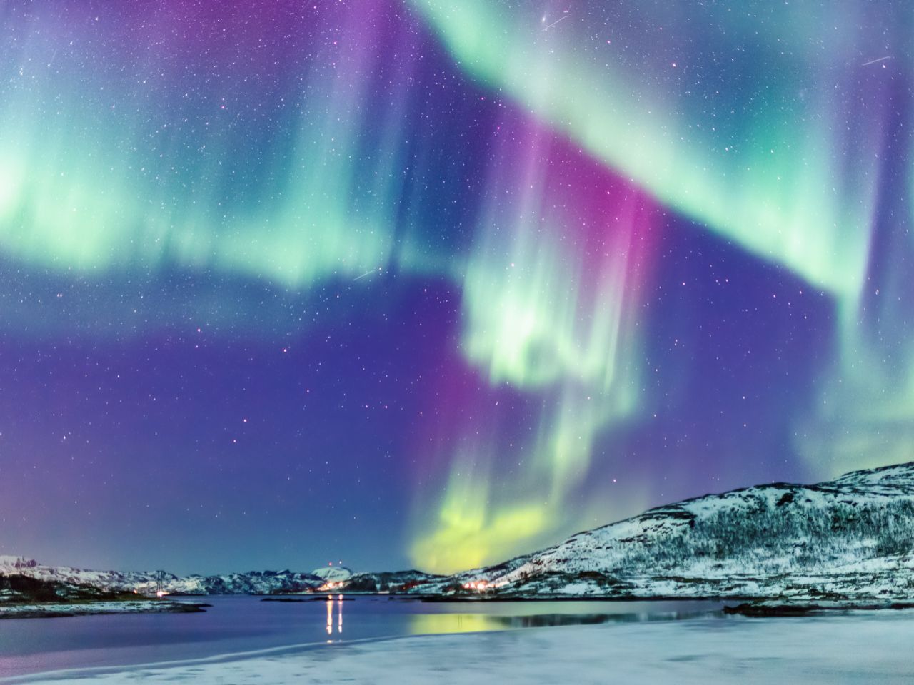 未命名設計 (25).jpg