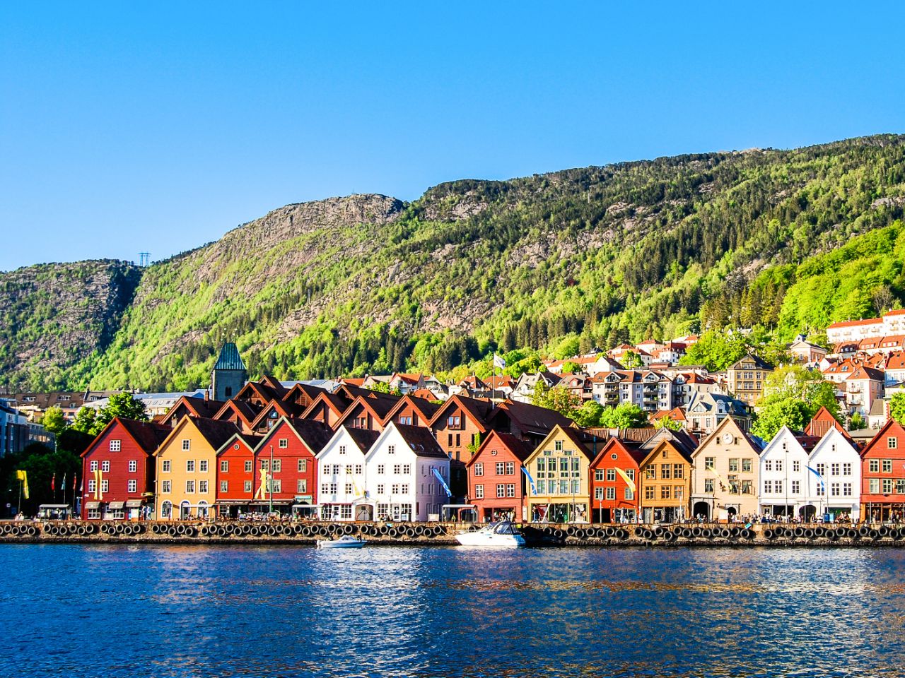 未命名設計 (26).jpg