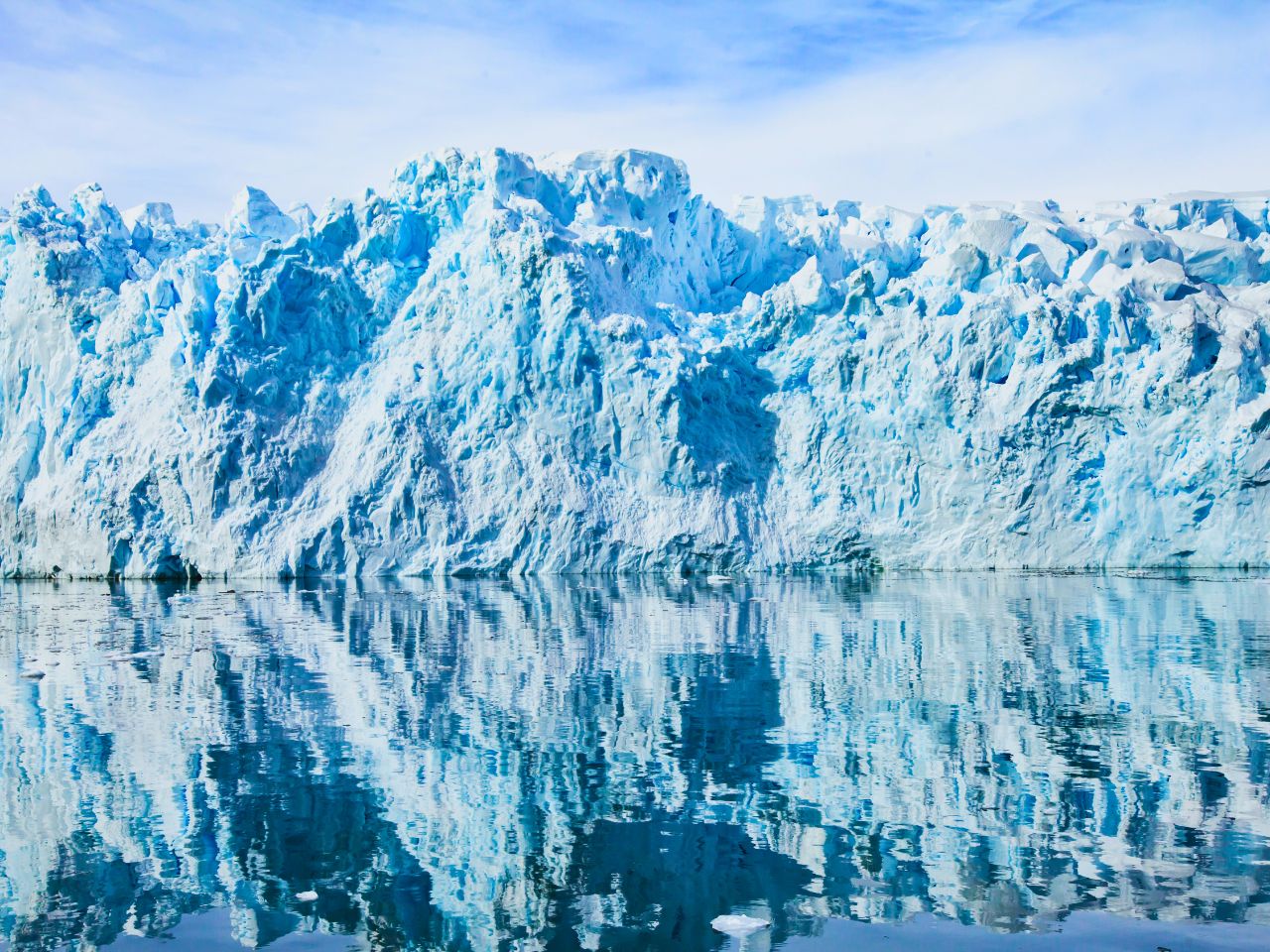 未命名設計 (29).jpg