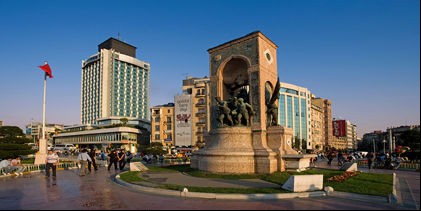 taksim.jpg