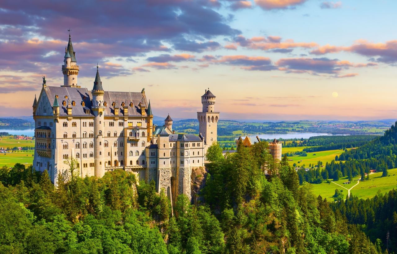 未命名設計 (4).jpg