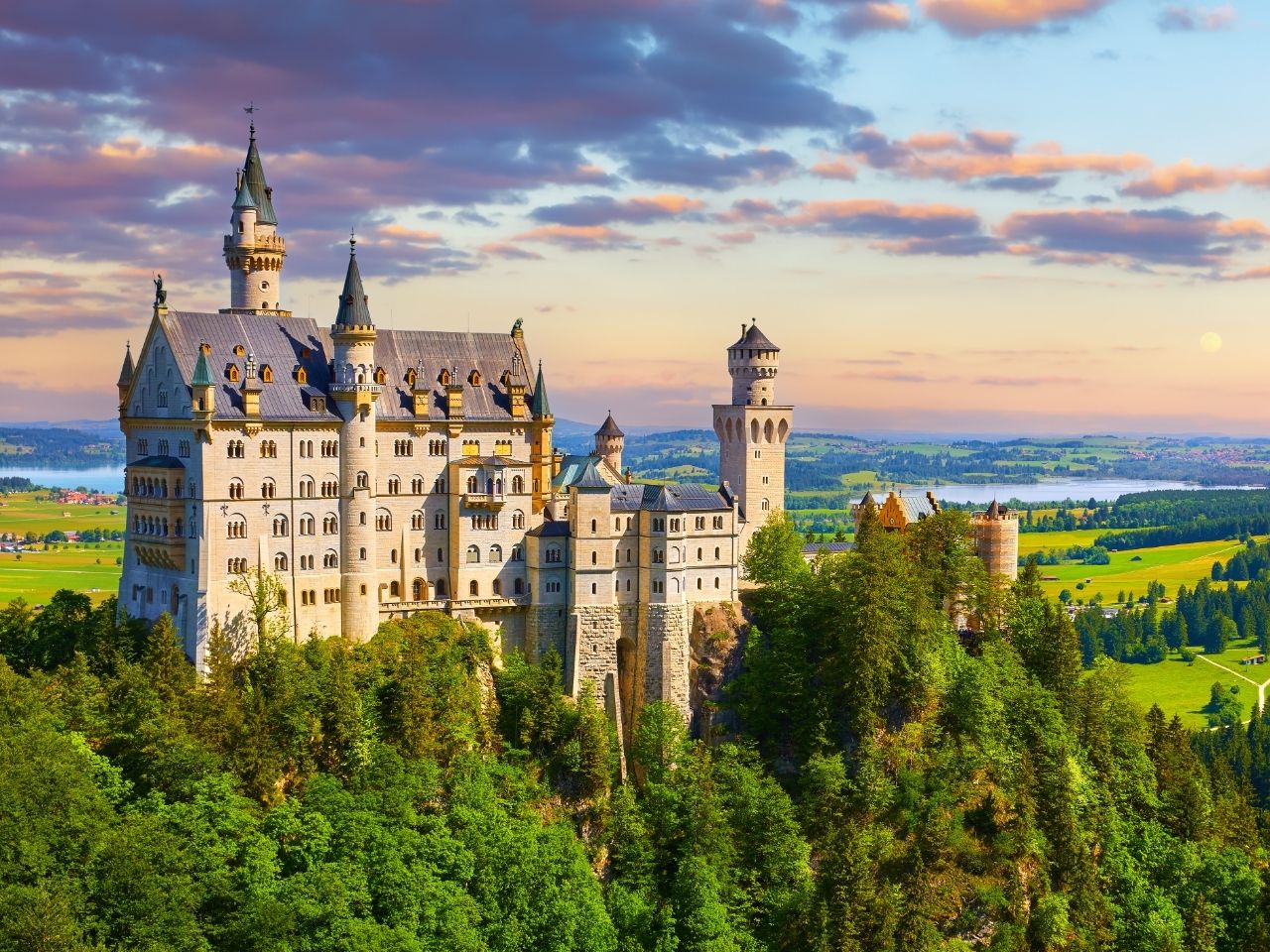 未命名設計 (9).jpg