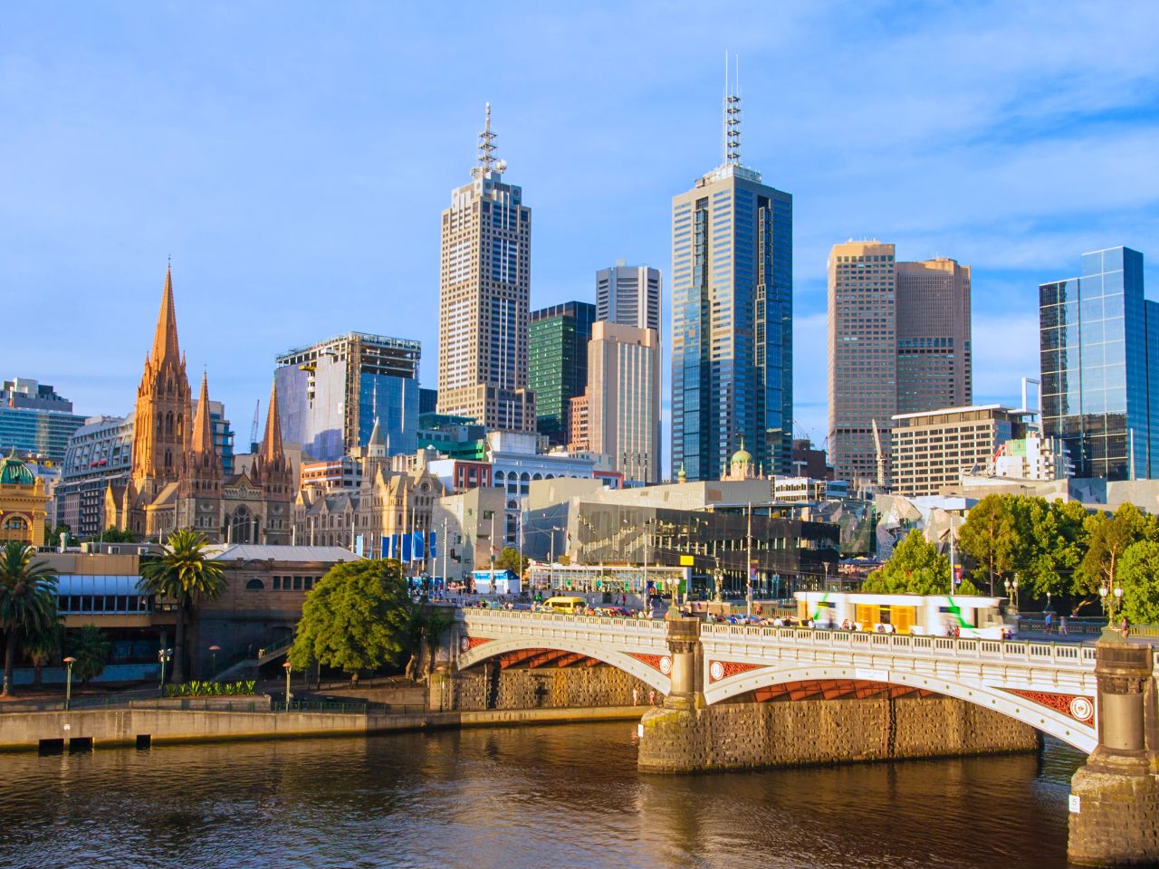 未命名設計 (8).jpg