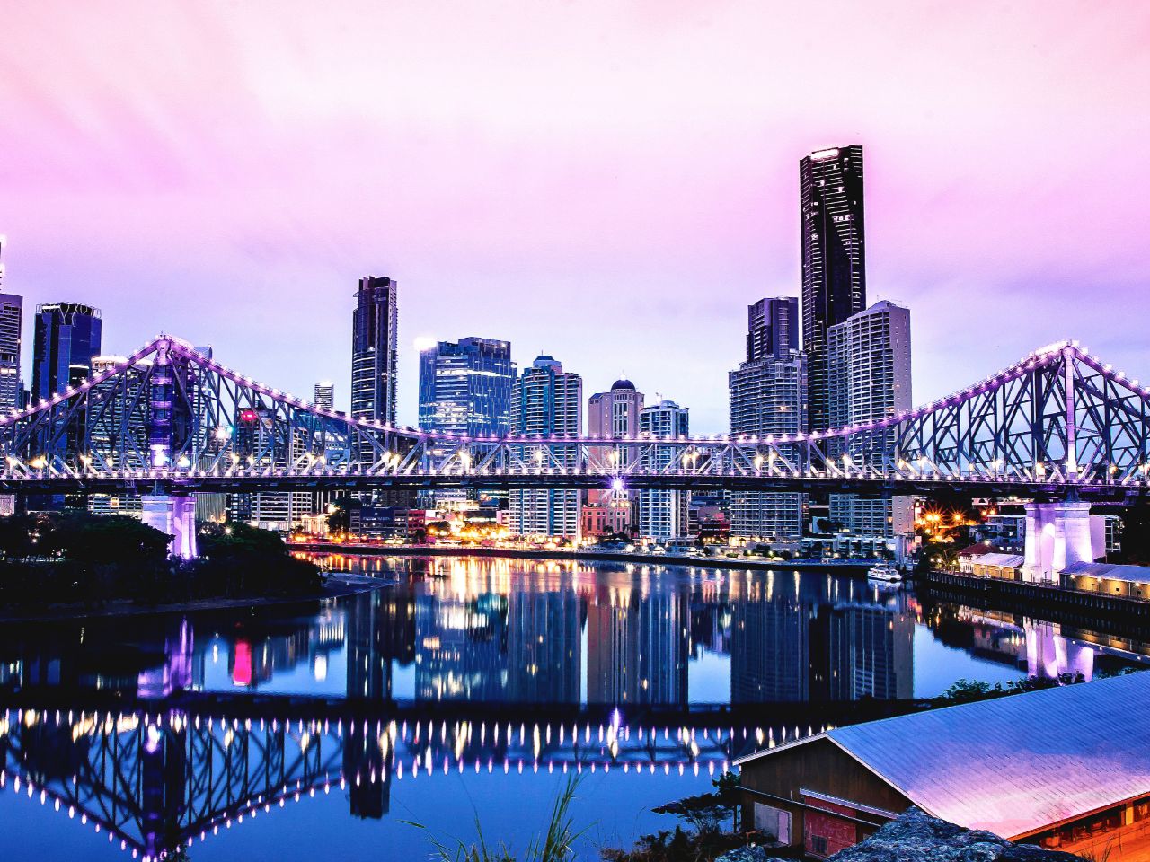 未命名設計 (21).jpg