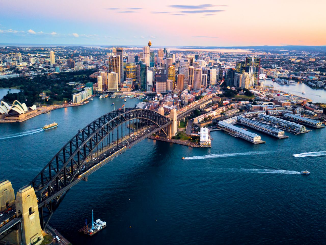 未命名設計 (23).jpg