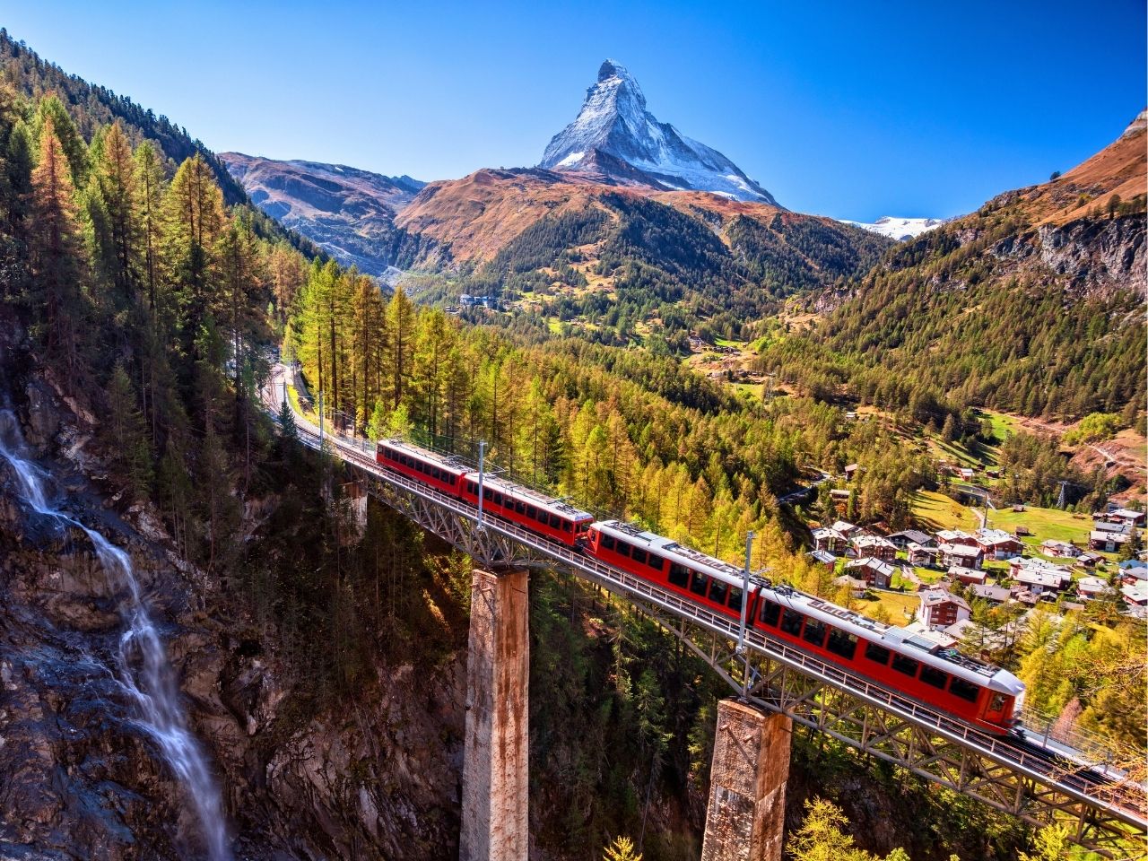 【魅力歐洲】法瑞 10日(瑞士雙峰 • 香頌法國 • 雙高速列車 • 雙米其林餐廳 ★送小費) 未命名設計 (10).jpg