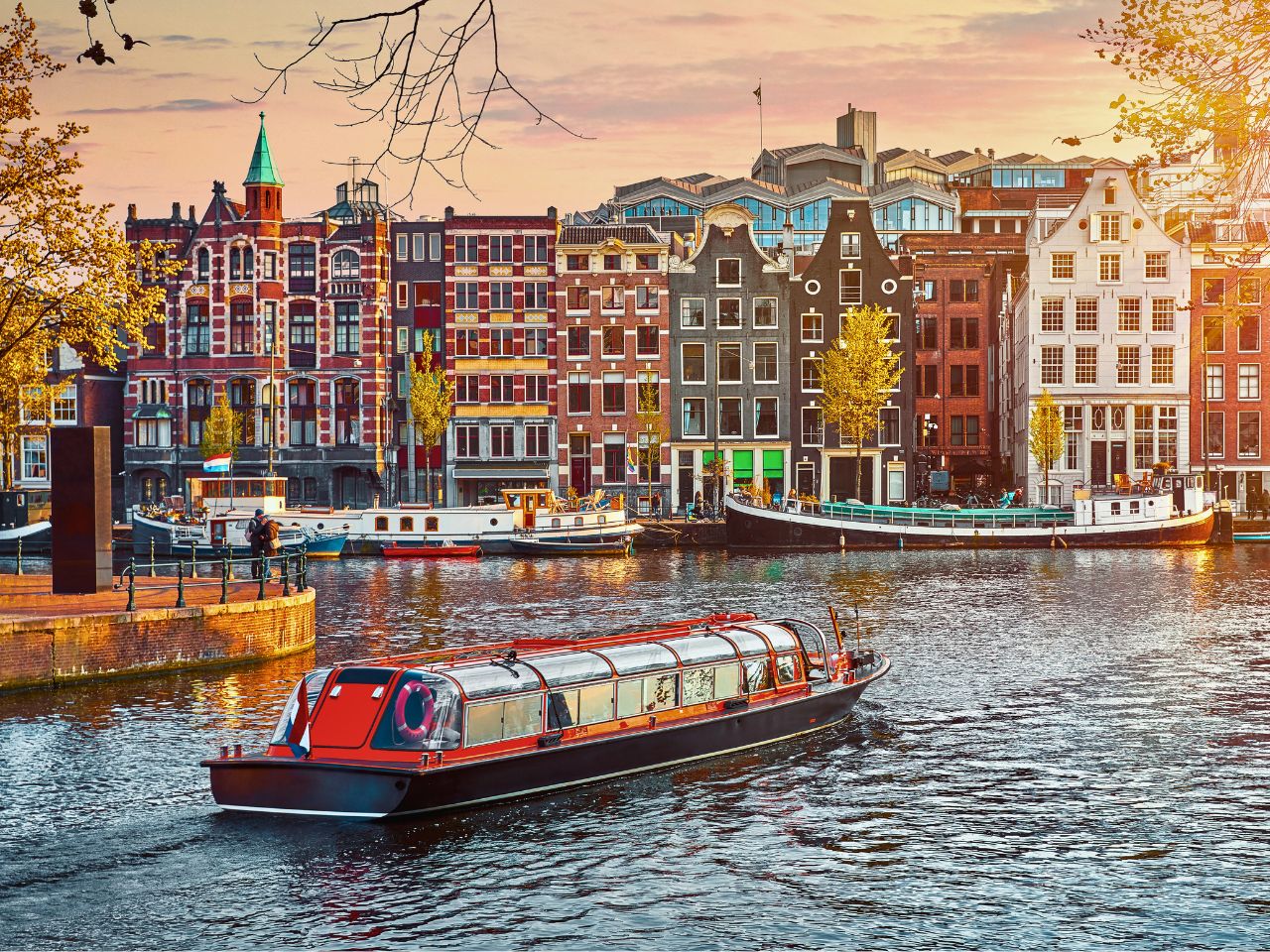 未命名設計 (14).jpg