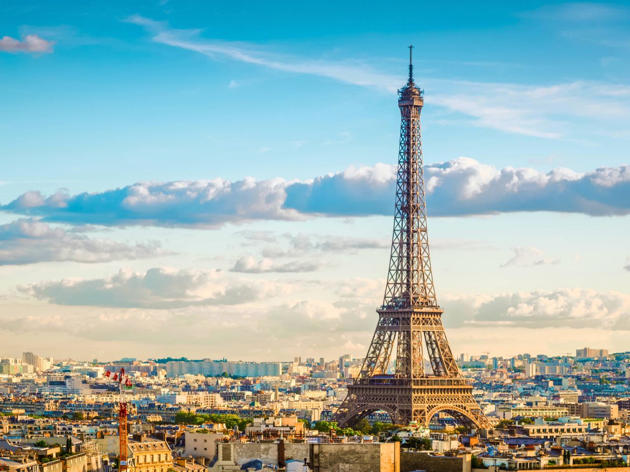 未命名設計 (19).jpg