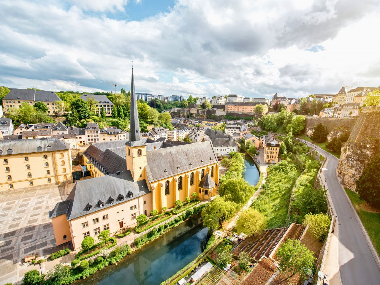 未命名設計 (20).jpg