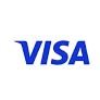 信用卡VISA-01.jpg