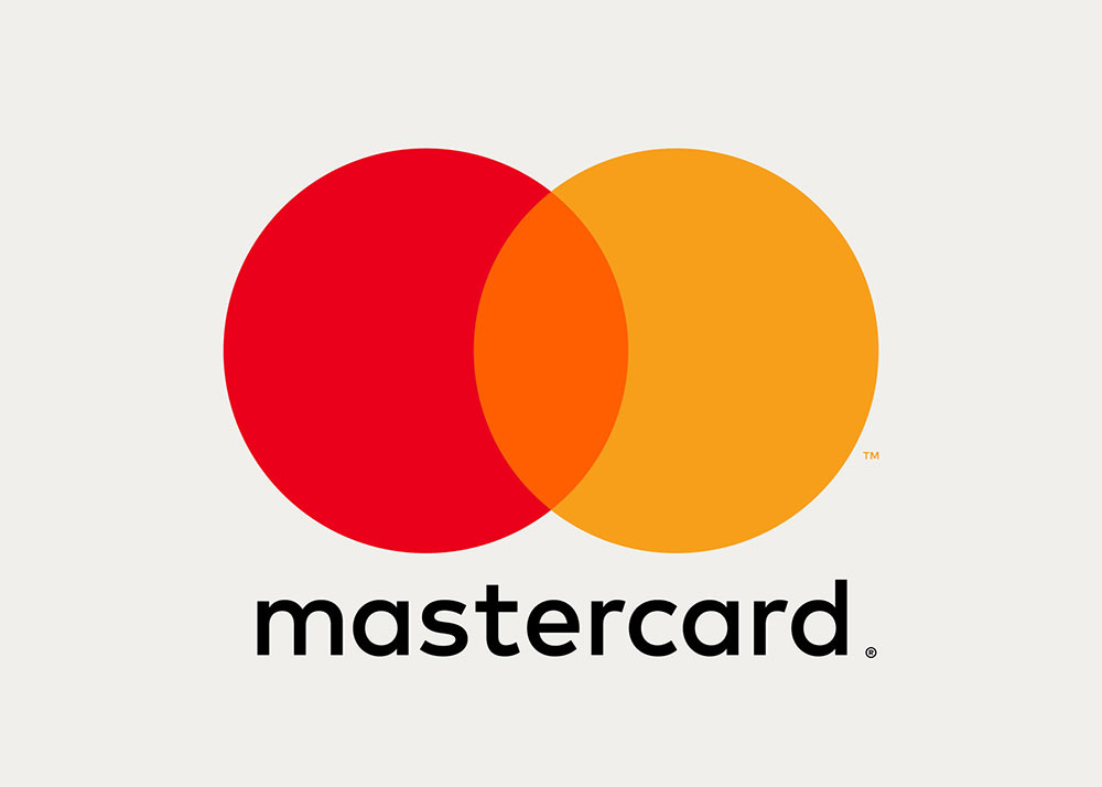 MASTERCARD.jpg