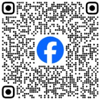 喬友FB QRCODE.png