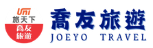 你的段落文字.png