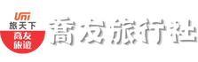 你的段落文字 的複本.png